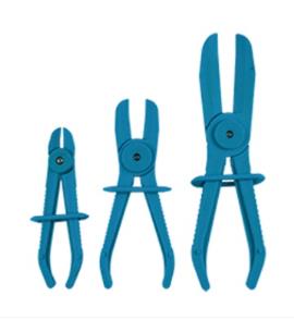 Klešta plastična za stezanje cevi 0-20-70 mm 3/1 JBM